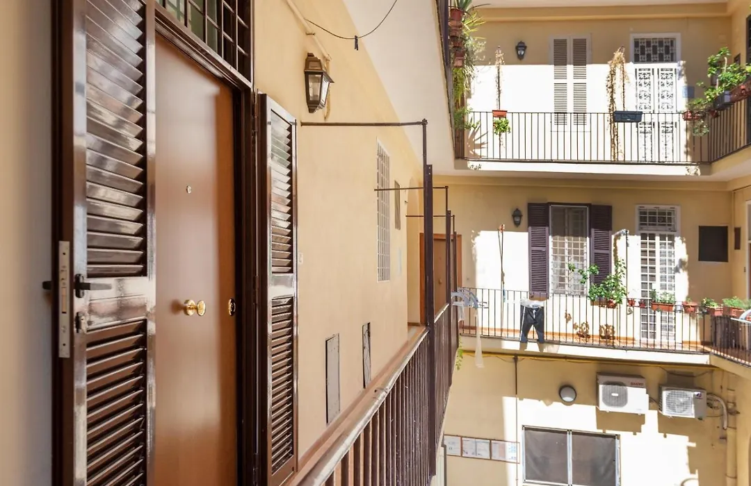 Retro Flat Termini-1