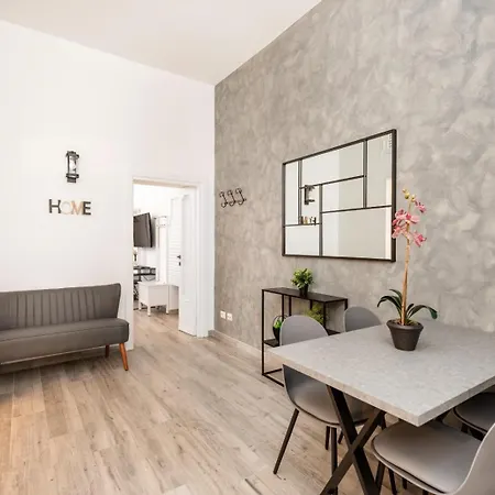 Retro Flat Termini-2