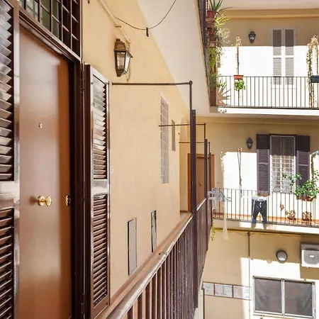 Retro Flat Termini-3